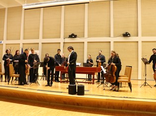 IMG_1549.JPG